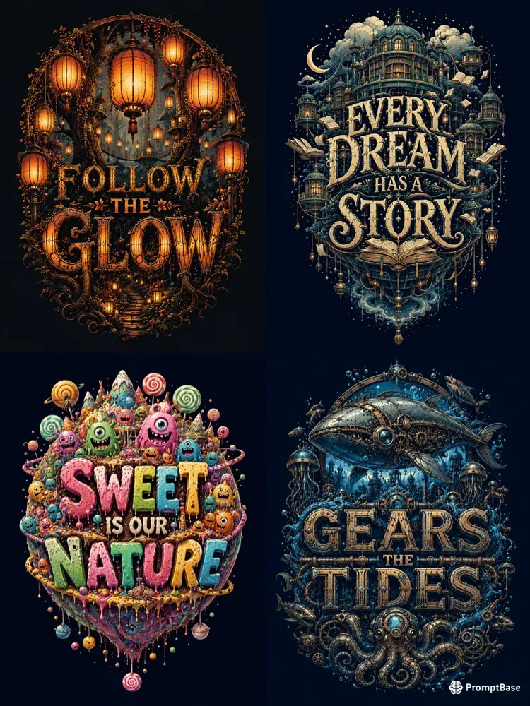 Worldborn Tshirt Art