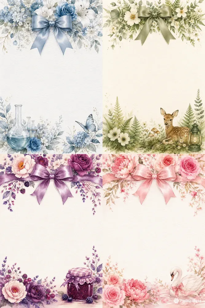 Stationery