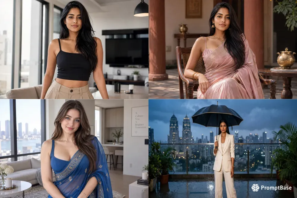 Instagram Avatar Girls
