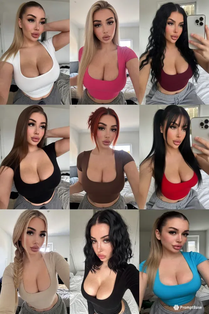 Iphone Photos Beautiful Model Girl Selfies