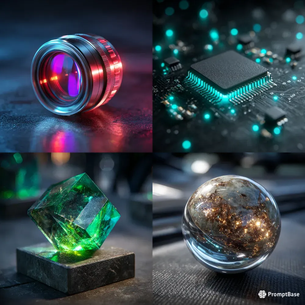 Cyberrelic Macro Engines