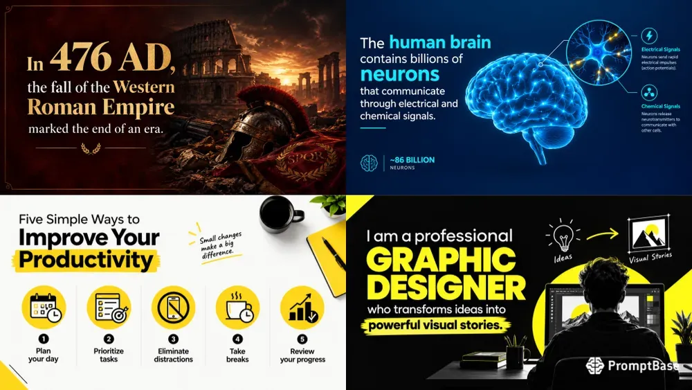 Scripttodesign Motion Frames