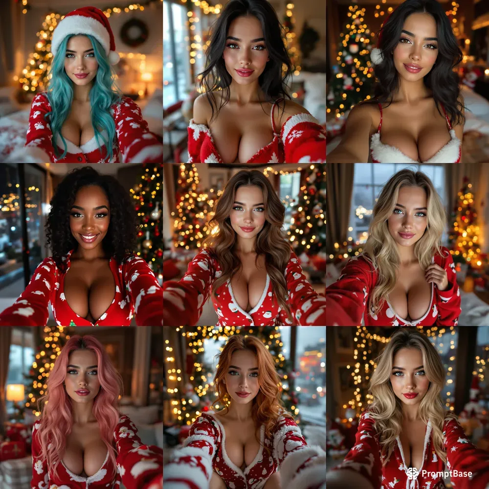 New Years Photos On Instagram Model Girls