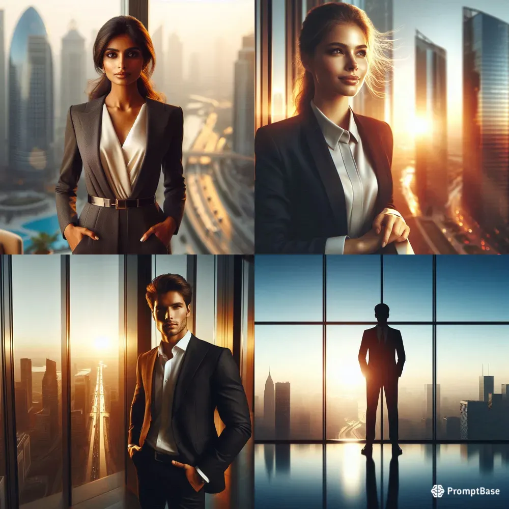 Business Ebook Cover Pros