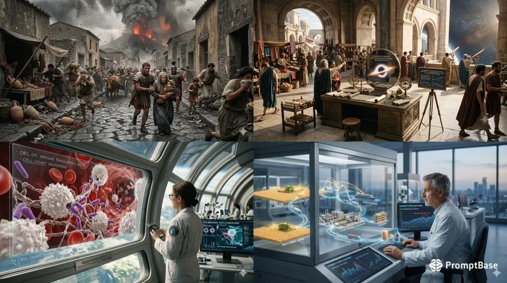 Educational Reality Simulators
