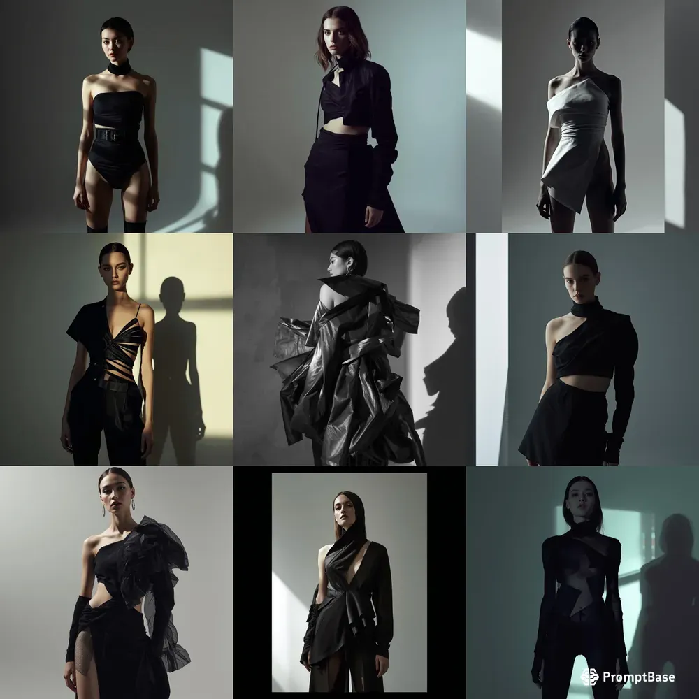 Conceptual 30days