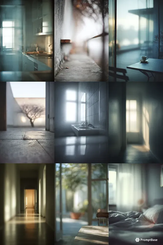 Minimal Perceptual Covers