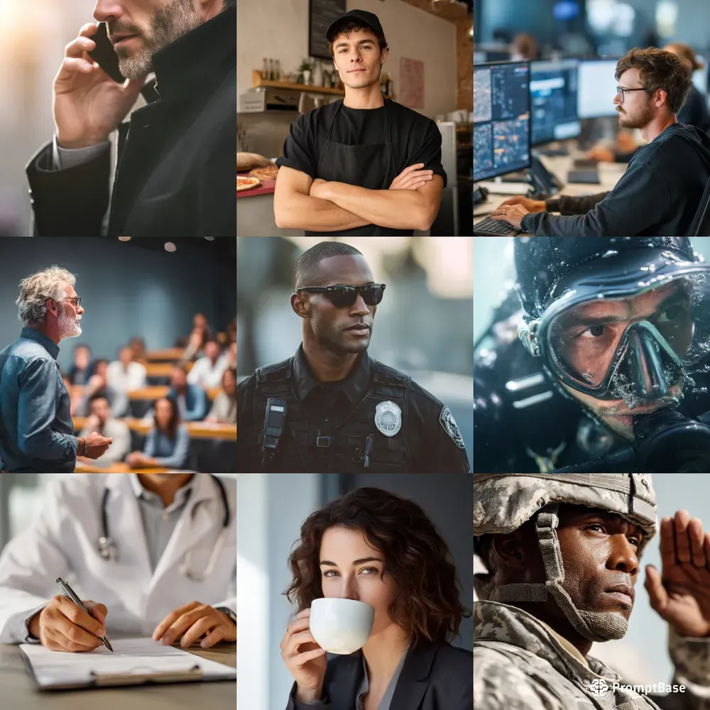 Stock Photos For Businesses