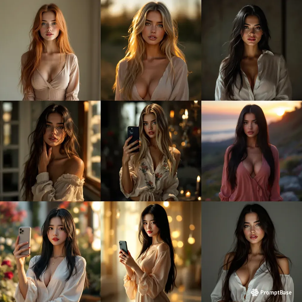 Photos Beautiful Girls