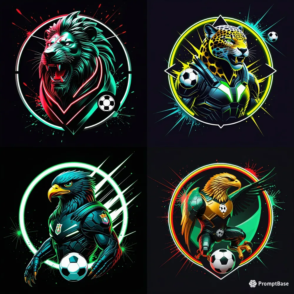 3D 2026 Football Jersey Vectors