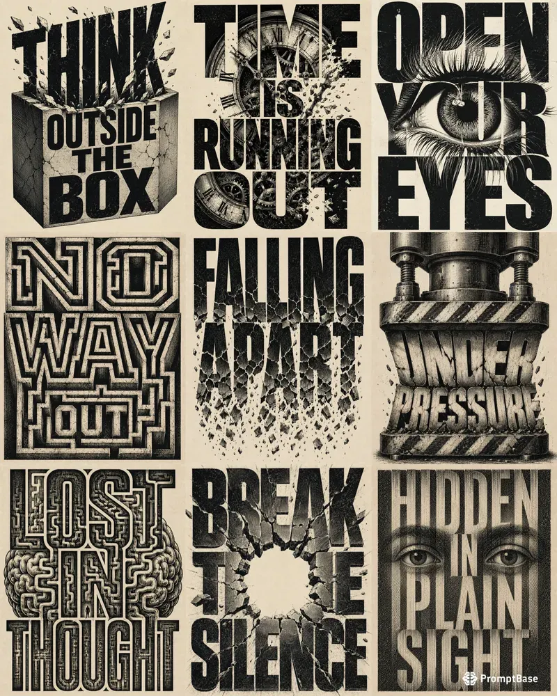 Semantic Typography
