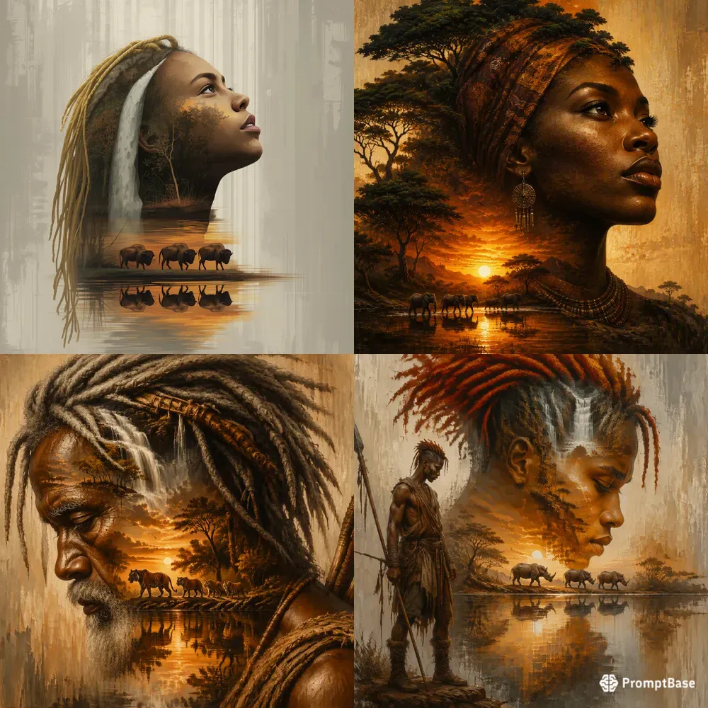 Tshirt And Wall Art Creations