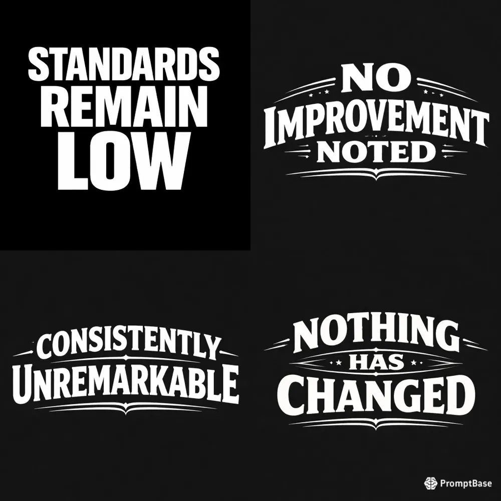 Onecolor Sarcastic Tshirt Designs