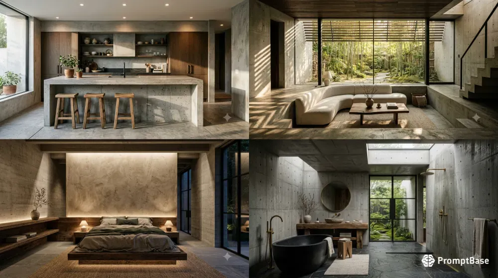 Interior Designers Real Estate Developers