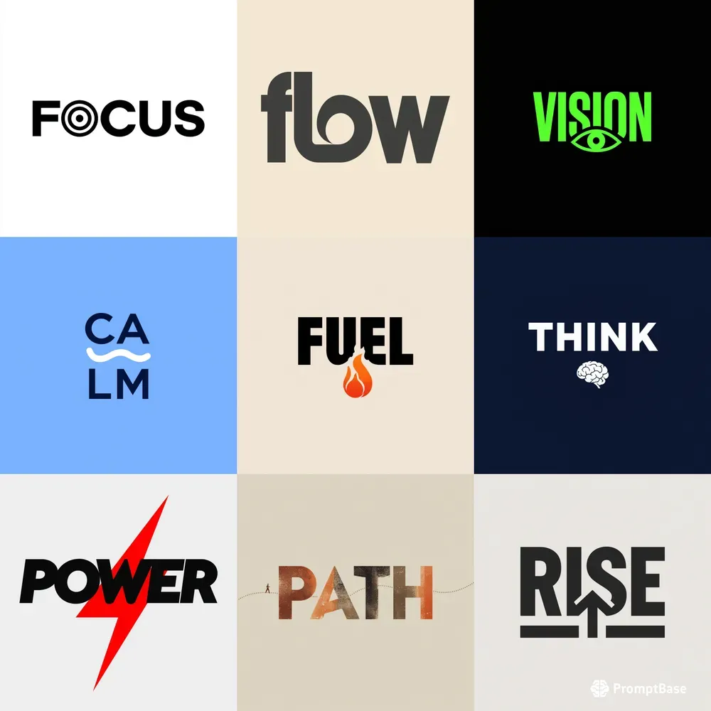 Social Media Quote Graphics