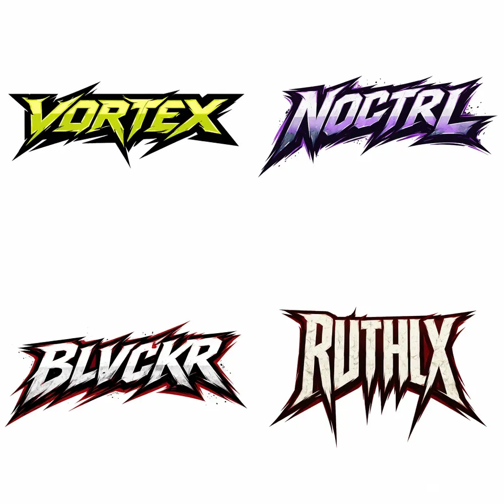 Urban Impact Type Constructors