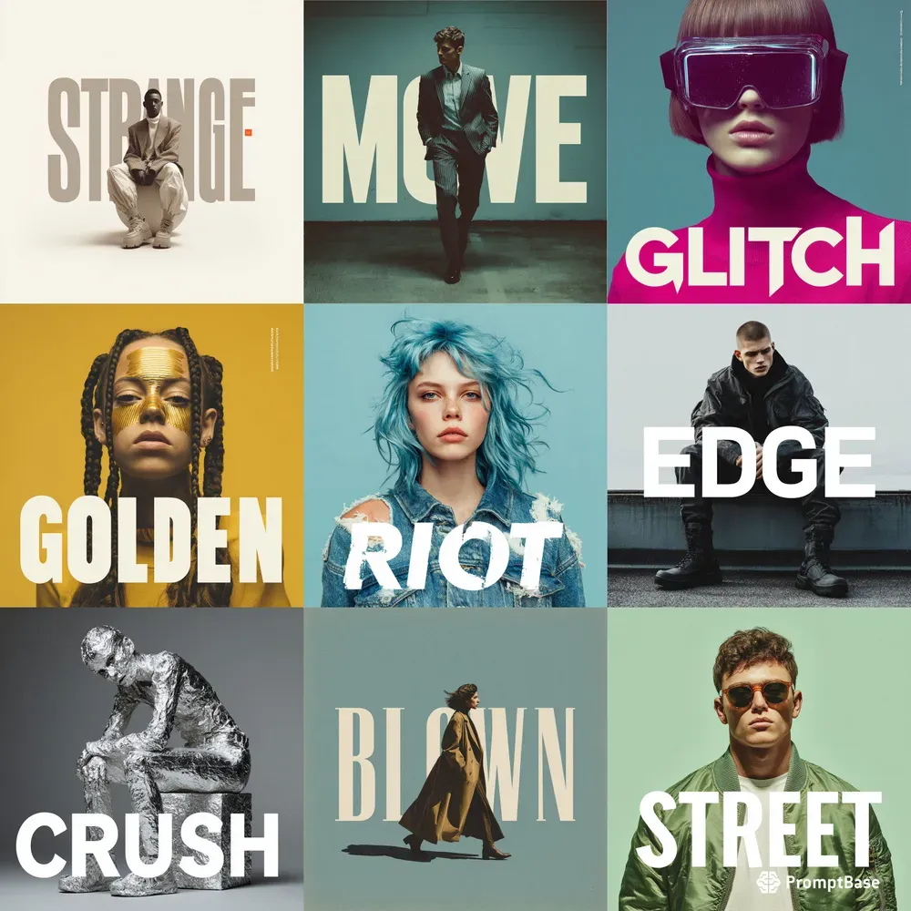 Simple Model Covers