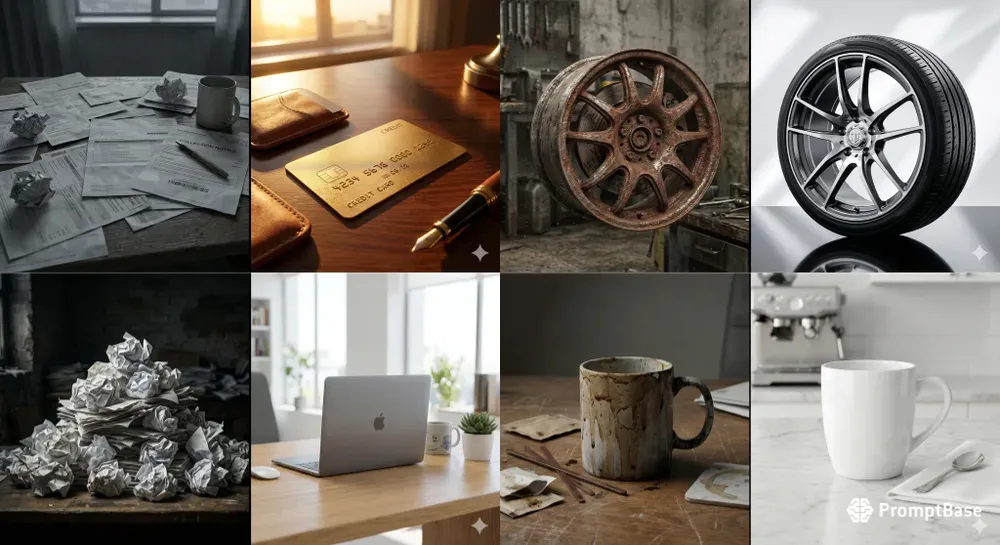 Problemsolution Splitscreen Ad Engines