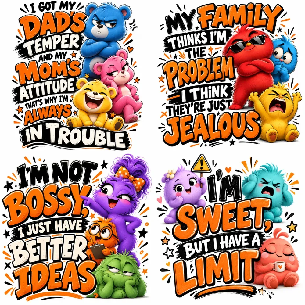 Funny Family Quote Tshirt Art