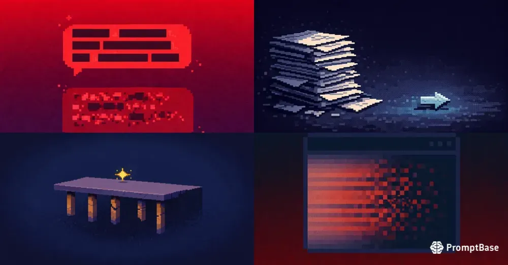 Substack Thumbnails