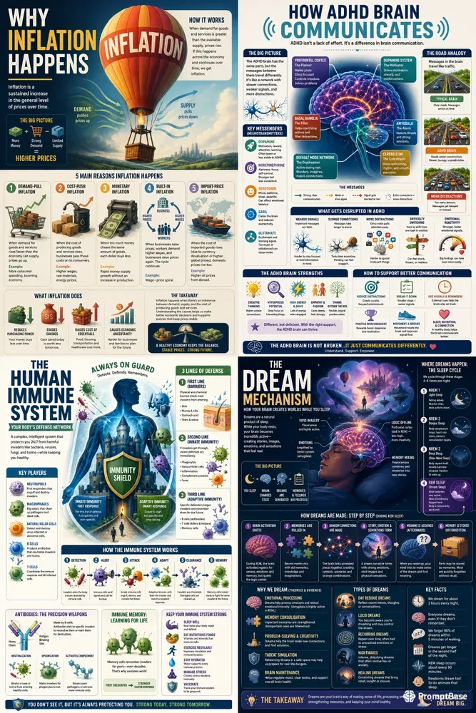 Concept Visualization Architects