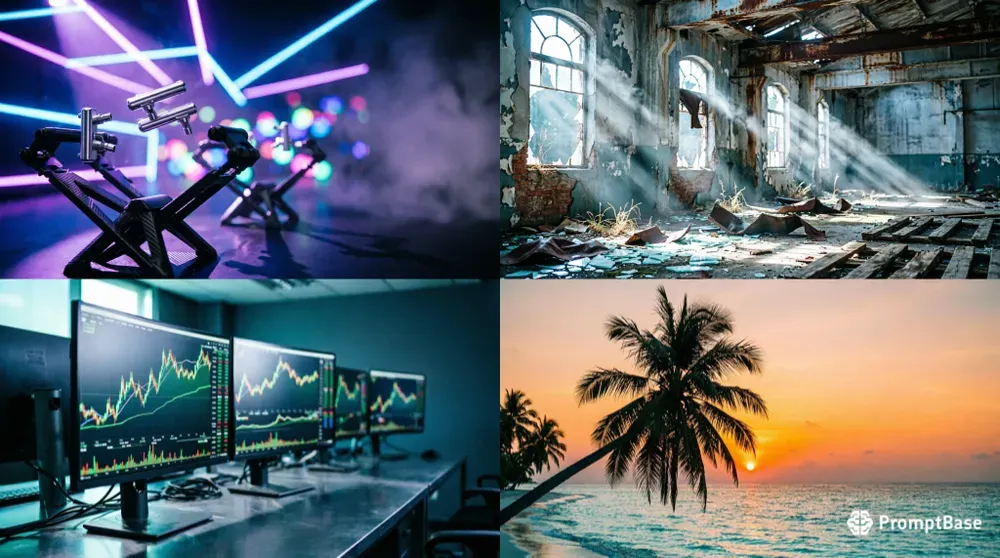 Highctr YouTube Thumbnail Backgrounds