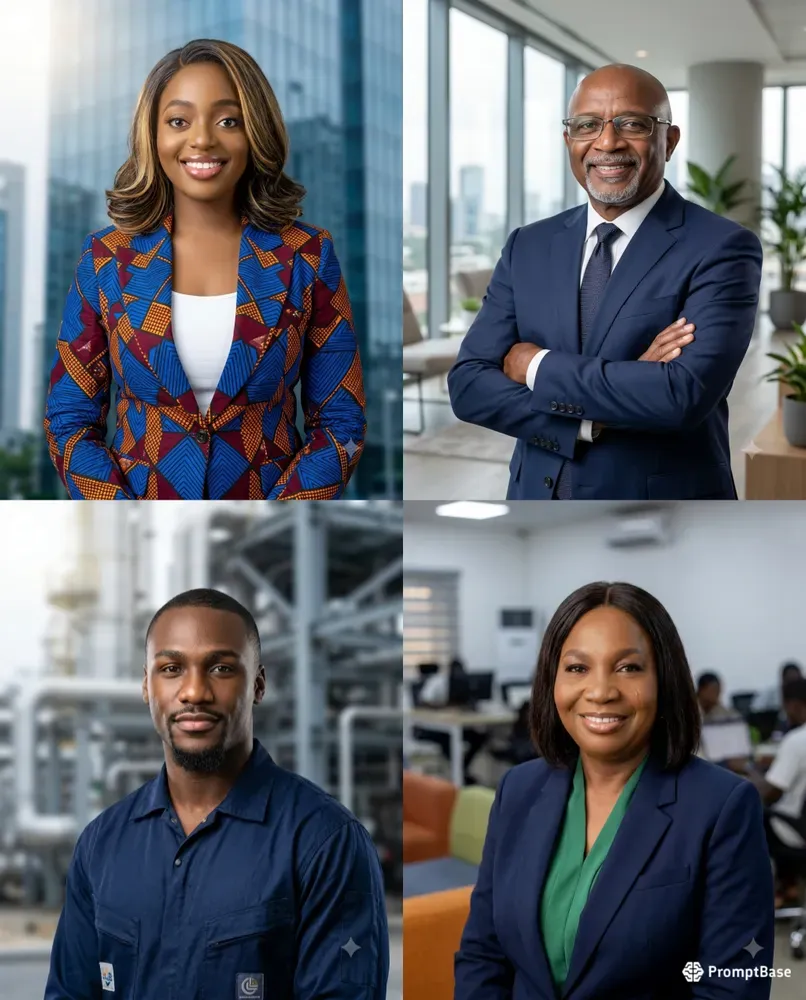 Linkedin Corporate Headshots