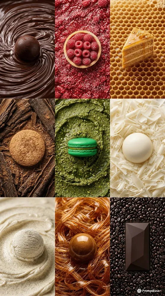 Pure Origin Minimalist Material Axioms