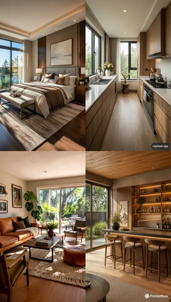 Real Estate Agent Complete Images