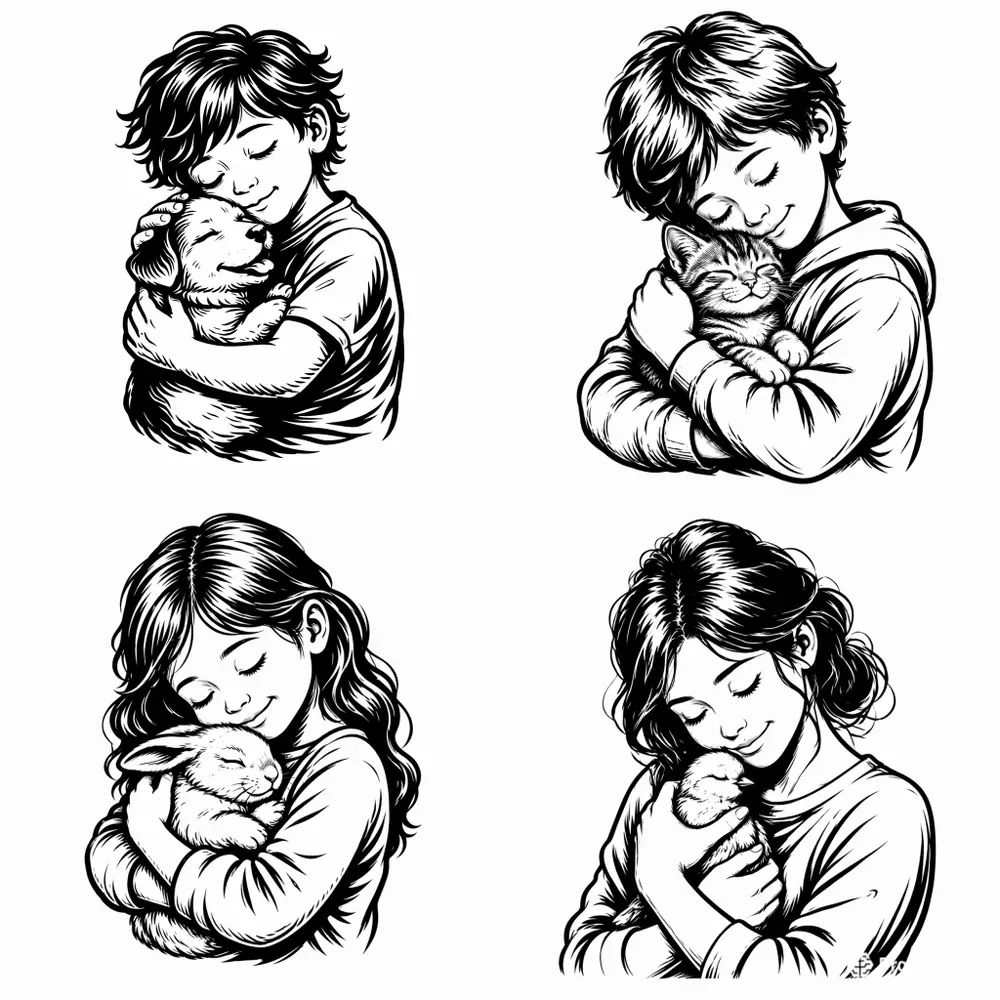 Emotional Tshirt Designs