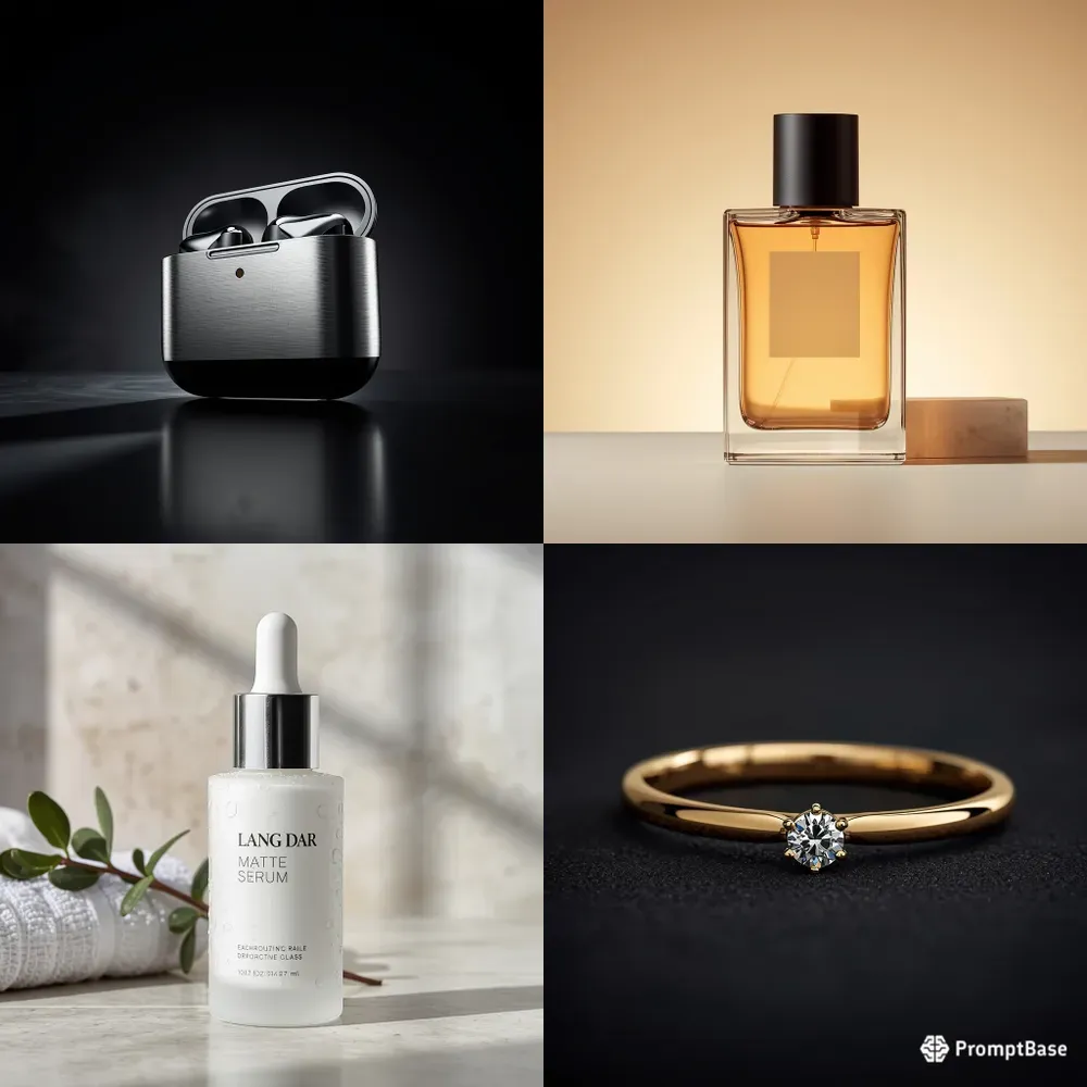 Studio Lifestyle Ads Sdxlphotoreal