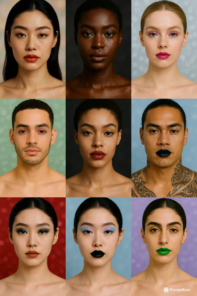 Hire  Models For Your Business