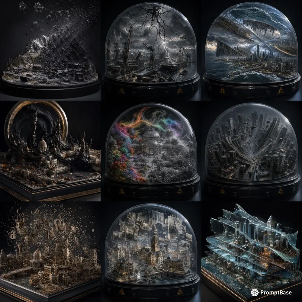 Scientific Models Of Reality Failure
