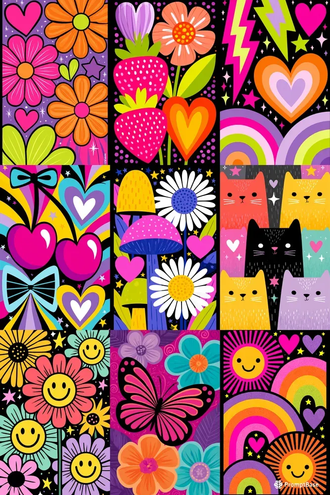 Cute Journal And Notebook Covers