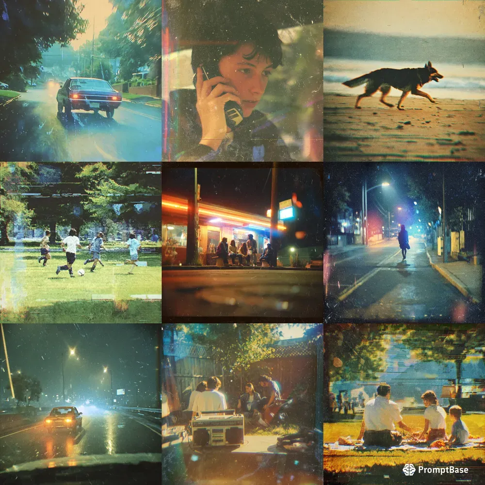 Vhs Images