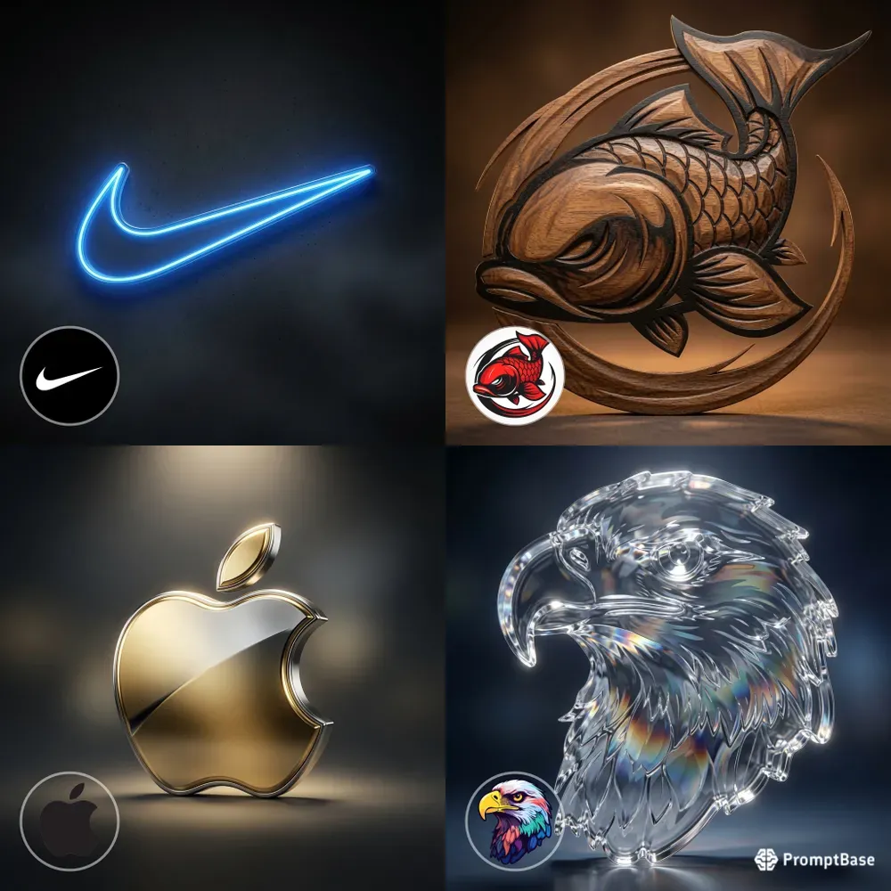 Logoforces