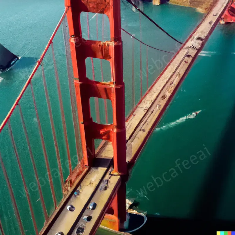 Aerial Drone Shots