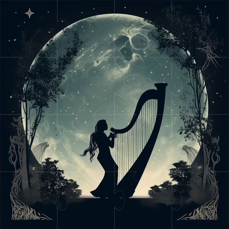 Essence Album Covers Or Posters