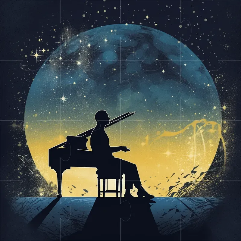 Essence Album Covers Or Posters