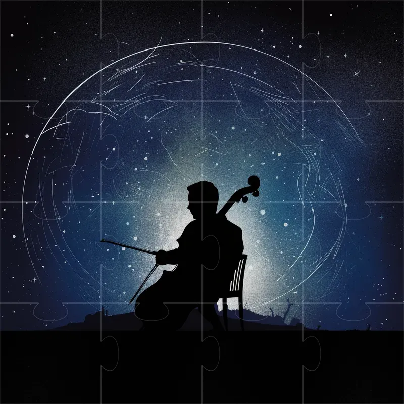 Essence Album Covers Or Posters
