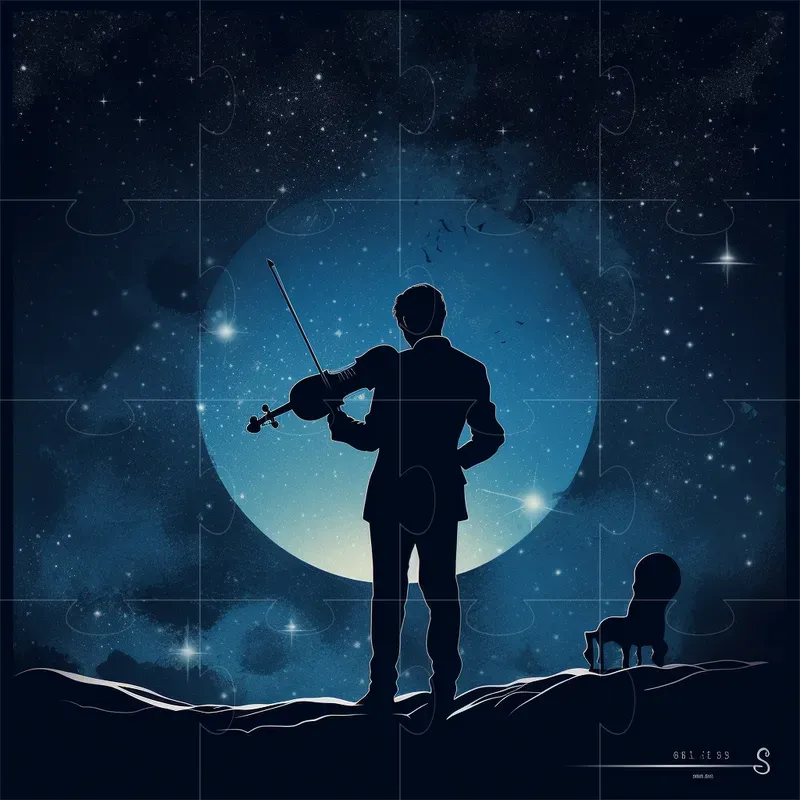 Essence Album Covers Or Posters