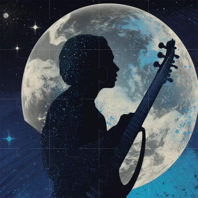 Essence Album Covers Or Posters