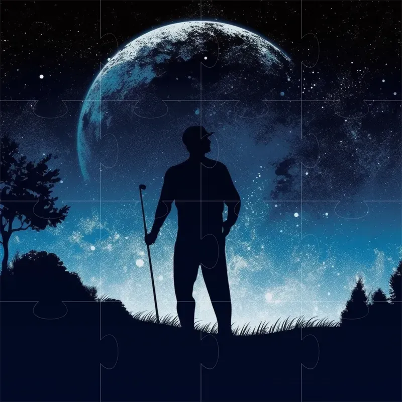 Sports Graphics