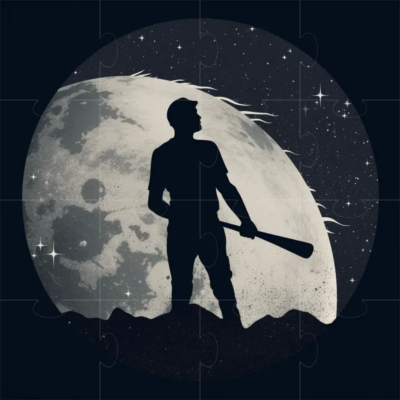 Sports Graphics