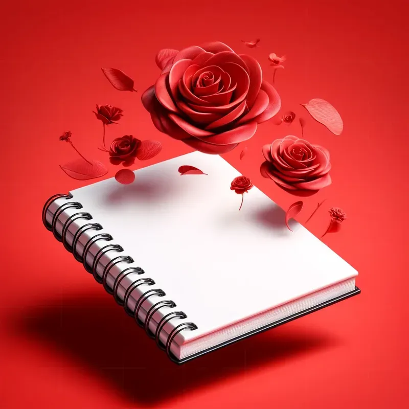 3D Product Mockups