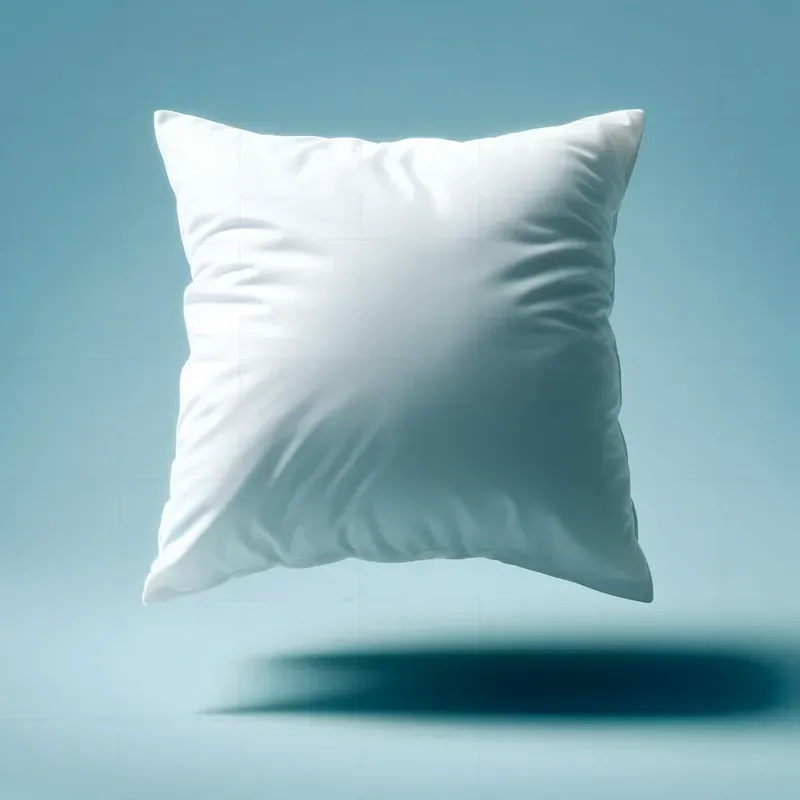 3D Product Mockups