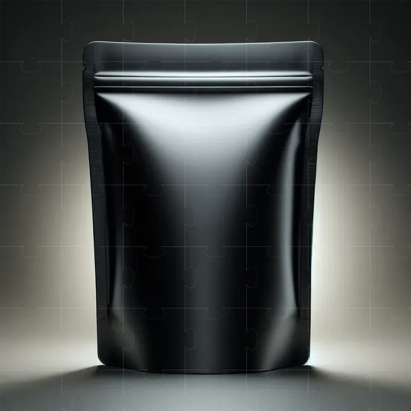 3D Mockups