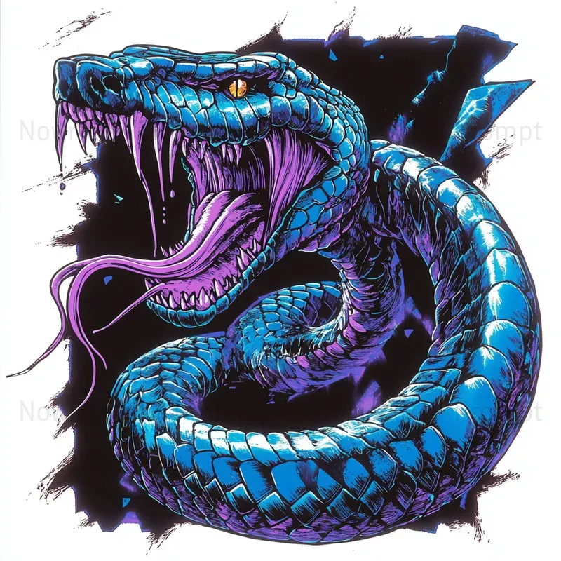 War Animal Tshirt Designs With Sref Code