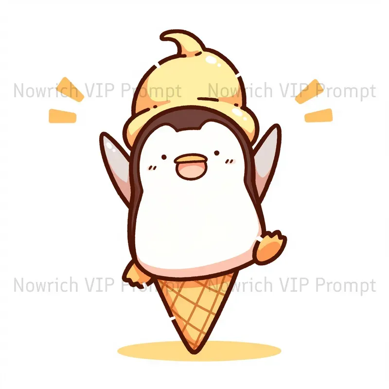 Animal Cute Clipart Logos Brand Mascots