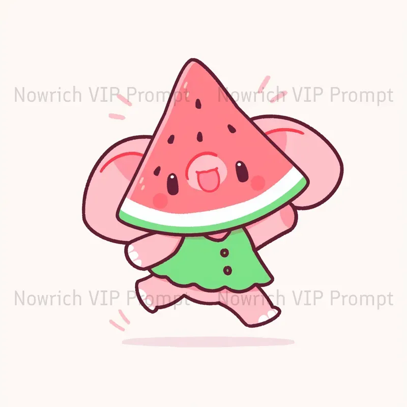 Animal Cute Clipart Logos Brand Mascots